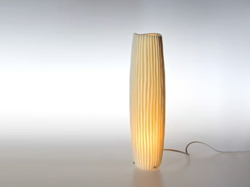 prodotti-125689-relfee52256b1824c98abf3b497f0d98668.jpg